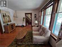 20 FAIRVIEW AVENUE | Kitchener Ontario | Slide Image Seven