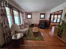 20 FAIRVIEW AVENUE | Kitchener Ontario | Slide Image Eight