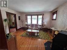20 FAIRVIEW AVENUE | Kitchener Ontario | Slide Image Nine