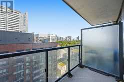 1306 - 130 RIVER STREET | Toronto Ontario | Slide Image Ten