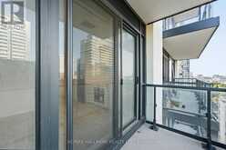 1306 - 130 RIVER STREET | Toronto Ontario | Slide Image Thirteen