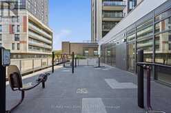 1306 - 130 RIVER STREET | Toronto Ontario | Slide Image Seventeen