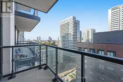 1306 - 130 RIVER STREET | Toronto Ontario | Slide Image Twelve
