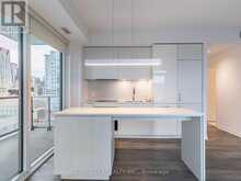 1305 - 20 RICHARDSON STREET | Toronto Ontario | Slide Image Thirteen