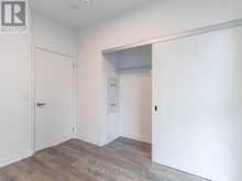 1305 - 20 RICHARDSON STREET | Toronto Ontario | Slide Image Twenty-two