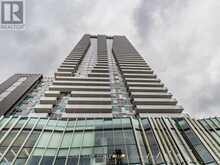 1305 - 20 RICHARDSON STREET | Toronto Ontario | Slide Image Two