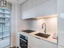 1305 - 20 RICHARDSON STREET | Toronto Ontario | Slide Image Eight
