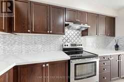 1149 ORMOND DRIVE | Oshawa Ontario | Slide Image Ten
