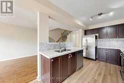 1149 ORMOND DRIVE | Oshawa Ontario | Slide Image Twelve