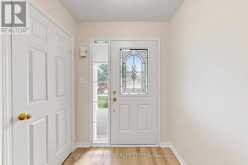 1149 ORMOND DRIVE | Oshawa Ontario | Slide Image Sixteen