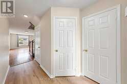 1149 ORMOND DRIVE | Oshawa Ontario | Slide Image Seventeen