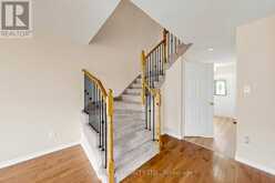 1149 ORMOND DRIVE | Oshawa Ontario | Slide Image Eighteen