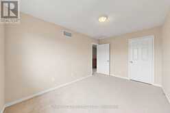 1149 ORMOND DRIVE | Oshawa Ontario | Slide Image Twenty-nine