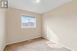 1149 ORMOND DRIVE | Oshawa Ontario | Slide Image Thirty