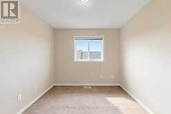 1149 ORMOND DRIVE | Oshawa Ontario | Slide Image Thirty-one