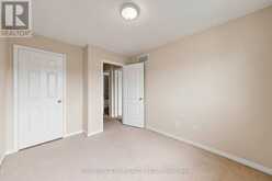 1149 ORMOND DRIVE | Oshawa Ontario | Slide Image Thirty-two