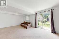 1149 ORMOND DRIVE | Oshawa Ontario | Slide Image Thirty-five
