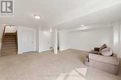 1149 ORMOND DRIVE | Oshawa Ontario | Slide Image Thirty-seven
