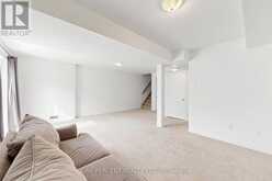 1149 ORMOND DRIVE | Oshawa Ontario | Slide Image Thirty-eight