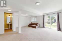 1149 ORMOND DRIVE | Oshawa Ontario | Slide Image Thirty-nine