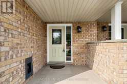 1149 ORMOND DRIVE | Oshawa Ontario | Slide Image Three