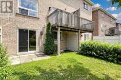 1149 ORMOND DRIVE | Oshawa Ontario | Slide Image Forty-one