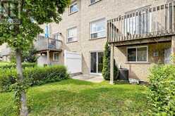 1149 ORMOND DRIVE | Oshawa Ontario | Slide Image Forty-two