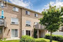 1149 ORMOND DRIVE | Oshawa Ontario | Slide Image Forty-three