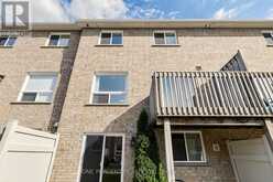 1149 ORMOND DRIVE | Oshawa Ontario | Slide Image Forty-six