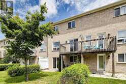 1149 ORMOND DRIVE | Oshawa Ontario | Slide Image Forty-seven