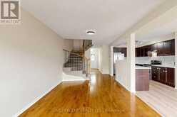 1149 ORMOND DRIVE | Oshawa Ontario | Slide Image Eight