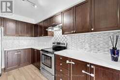 1149 ORMOND DRIVE | Oshawa Ontario | Slide Image Nine