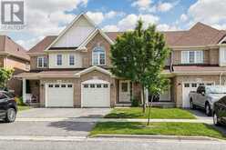 1149 ORMOND DRIVE | Oshawa Ontario | Slide Image One