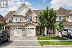 1149 ORMOND DRIVE | Oshawa Ontario | Slide Image Two