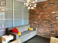 533 - 88 COLGATE AVENUE | Toronto Ontario | Slide Image Eight