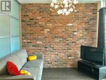533 - 88 COLGATE AVENUE | Toronto Ontario | Slide Image Nine