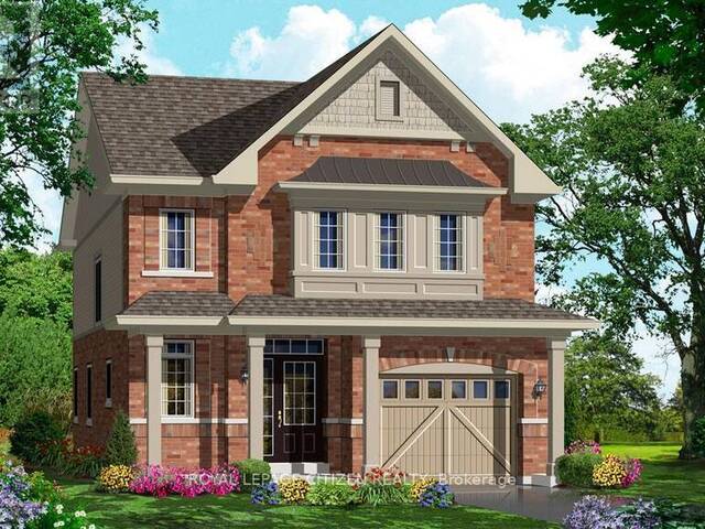 7 HEATHER FULLERTON ROAD Georgina Ontario, L0E 1R0 - 3 Bedrooms Home For Sale