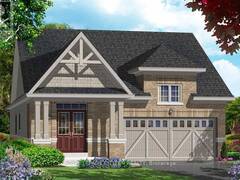 7 GRIEVE AVENUE Georgina Ontario, L0E 1R0