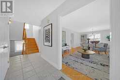 543 QUEENS DRIVE | Toronto Ontario | Slide Image Twelve