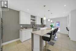 543 QUEENS DRIVE | Toronto Ontario | Slide Image Thirteen