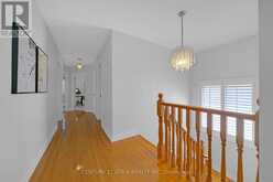 543 QUEENS DRIVE | Toronto Ontario | Slide Image Twenty