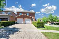 543 QUEENS DRIVE | Toronto Ontario | Slide Image Two