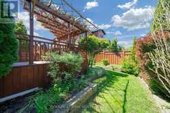 543 QUEENS DRIVE | Toronto Ontario | Slide Image Forty-seven