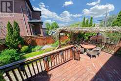 543 QUEENS DRIVE | Toronto Ontario | Slide Image Forty-eight