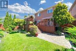543 QUEENS DRIVE | Toronto Ontario | Slide Image Fifty