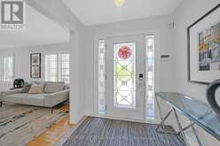 543 QUEENS DRIVE | Toronto Ontario | Slide Image Six