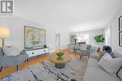 543 QUEENS DRIVE | Toronto Ontario | Slide Image Eight