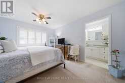 20 ARGYLE CRESCENT | Prince Edward Ontario | Slide Image Thirteen