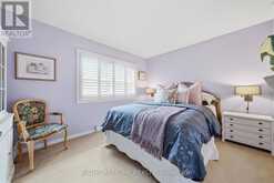 20 ARGYLE CRESCENT | Prince Edward Ontario | Slide Image Fifteen