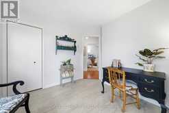 20 ARGYLE CRESCENT | Prince Edward Ontario | Slide Image Seventeen